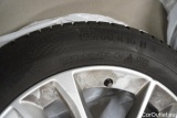 Bmw  Serie 1 Baureihe 1 Lim. 116 d Advantage 1.5 85KW AT7 E6d #47