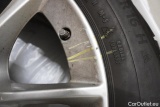  Bmw  Serie 1 Baureihe 1 Lim. 116 d Advantage 1.5 85KW AT7 E6d #50