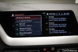  Bmw  Serie 1 Baureihe 1 Lim. 116 d Advantage 1.5 85KW AT7 E6d #53