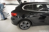  Bmw  Serie 1 Baureihe 1 Lim. 116 d Advantage 1.5 85KW AT7 E6d #51