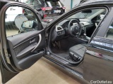  Bmw  Serie 3 Baureihe 3 Touring 318d Advantage 2.0 110KW MT6 E6 #4