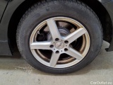  Bmw  Serie 3 Baureihe 3 Touring 318d Advantage 2.0 110KW MT6 E6 #19