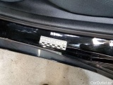  Bmw  Serie 3 Baureihe 3 Touring 318d Advantage 2.0 110KW MT6 E6 #24
