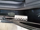  Bmw  Serie 3 Baureihe 3 Touring 318d Advantage 2.0 110KW MT6 E6 #25