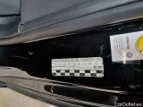  Bmw  Serie 3 Baureihe 3 Touring 318d Advantage 2.0 110KW MT6 E6 #26