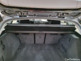 Bmw  Serie 3 Baureihe 3 Touring 318d Advantage 2.0 110KW MT6 E6 #32
