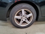  Bmw  Serie 3 Baureihe 3 Touring 318d Advantage 2.0 110KW MT6 E6 #33