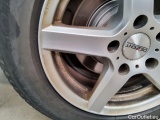  Bmw  Serie 3 Baureihe 3 Touring 318d Advantage 2.0 110KW MT6 E6 #34