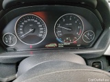  Bmw  Serie 3 Baureihe 3 Touring 318d Advantage 2.0 110KW MT6 E6 #38