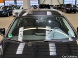  Bmw  Serie 3 Baureihe 3 Touring 318d Advantage 2.0 110KW MT6 E6 #39