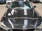 Bmw  Serie 3 Baureihe 3 Touring 318d Advantage 2.0 110KW MT6 E6 #42