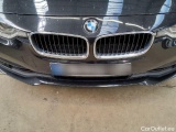  Bmw  Serie 3 Baureihe 3 Touring 318d Advantage 2.0 110KW MT6 E6 #48