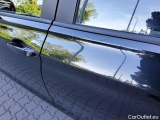  Bmw  Serie 3 Baureihe 3 Touring 318d Advantage 2.0 110KW MT6 E6 #68