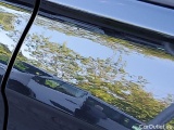  Bmw  Serie 3 Baureihe 3 Touring 318d Advantage 2.0 110KW MT6 E6 #69