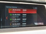  Bmw  Serie 3 Baureihe 3 Touring 318d Advantage 2.0 110KW MT6 E6 #73