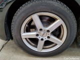  Bmw  Serie 3 Baureihe 3 Touring 318d Advantage 2.0 110KW MT6 E6 #75