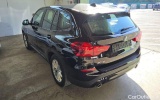  Bmw  X3 Baureihe  xDrive 30 e Advantage 2.0 215KW AT8 E6d #8