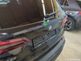  Bmw  X5 Baureihe  xDrive 45 e 3.0 290KW AT8 E6d #42