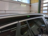  Bmw  X5 Baureihe  xDrive 45 e 3.0 290KW AT8 E6d #48