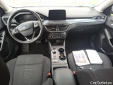  Ford  Focus  Turnier Active 1.5 EcoBlue 88KW AT8 E6d #3