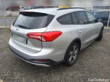  Ford  Focus  Turnier Active 1.5 EcoBlue 88KW AT8 E6d #2