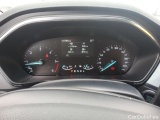 Ford  Focus  Turnier Active 1.5 EcoBlue 88KW AT8 E6d #6