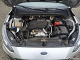  Ford  Focus  Turnier Active 1.5 EcoBlue 88KW AT8 E6d #11