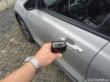  Ford  Focus  Turnier Active 1.5 EcoBlue 88KW AT8 E6d #20