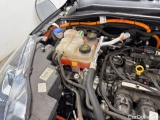  Ford  Kuga  Plug-In Hybrid ST-Line X 2.5 165KW ATV E6d #32