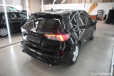  Ford  Kuga  ST-Line 1.5 EcoBlue 88KW AT8 E6d #2