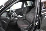  Ford  Kuga  ST-Line 1.5 EcoBlue 88KW AT8 E6d #4