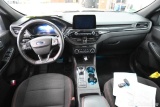  Ford  Kuga  ST-Line 1.5 EcoBlue 88KW AT8 E6d #3