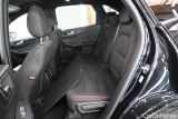  Ford  Kuga  ST-Line 1.5 EcoBlue 88KW AT8 E6d #9