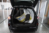  Ford  Kuga  ST-Line 1.5 EcoBlue 88KW AT8 E6d #10