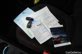  Ford  Kuga  ST-Line 1.5 EcoBlue 88KW AT8 E6d #13