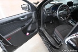  Ford  Kuga  ST-Line 1.5 EcoBlue 88KW AT8 E6d #15