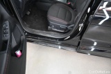  Ford  Kuga  ST-Line 1.5 EcoBlue 88KW AT8 E6d #16