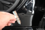  Ford  Kuga  ST-Line 1.5 EcoBlue 88KW AT8 E6d #18