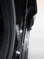  Ford  Kuga  ST-Line 1.5 EcoBlue 88KW AT8 E6d #17