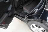 Ford  Kuga  ST-Line 1.5 EcoBlue 88KW AT8 E6d #21