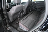  Ford  Kuga  ST-Line 1.5 EcoBlue 88KW AT8 E6d #23