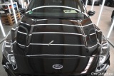  Ford  Kuga  ST-Line 1.5 EcoBlue 88KW AT8 E6d #28