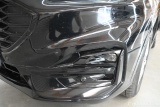 Ford  Kuga  ST-Line 1.5 EcoBlue 88KW AT8 E6d #32
