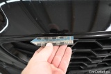  Ford  Kuga  ST-Line 1.5 EcoBlue 88KW AT8 E6d #33