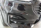  Ford  Kuga  ST-Line 1.5 EcoBlue 88KW AT8 E6d #34