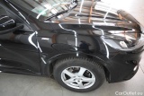  Ford  Kuga  ST-Line 1.5 EcoBlue 88KW AT8 E6d #35