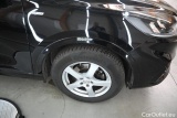  Ford  Kuga  ST-Line 1.5 EcoBlue 88KW AT8 E6d #38