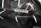  Ford  Kuga  ST-Line 1.5 EcoBlue 88KW AT8 E6d #47