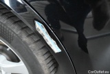  Ford  Kuga  ST-Line 1.5 EcoBlue 88KW AT8 E6d #45