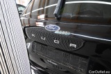  Ford  Kuga  ST-Line 1.5 EcoBlue 88KW AT8 E6d #57